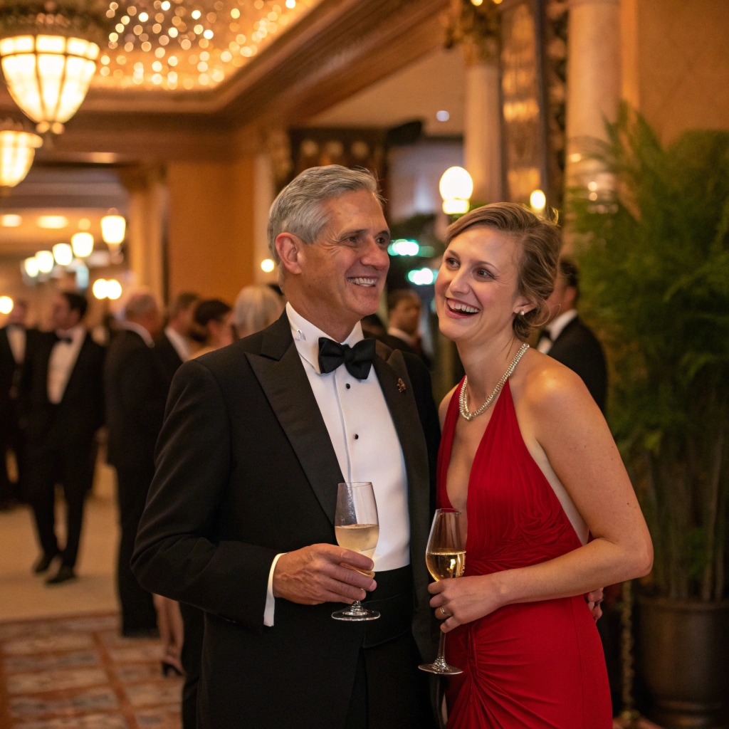 Document photography